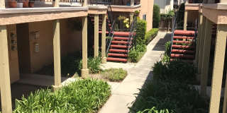 16872 Lynn Lane 16872 Lynn Lane Gallery 1