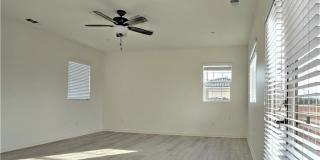 22117 Normandie Avenue Gallery 25
