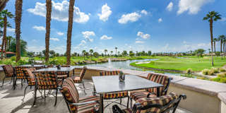 80586 Camino Santa Juliana Gallery 45