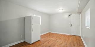 39 Wuest St Gallery 4