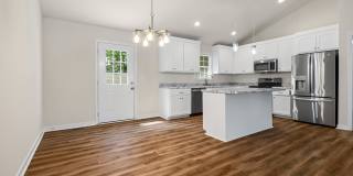 3867 Perthshire Lane Gallery 34