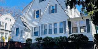 197 Kneeland Rd Gallery 1