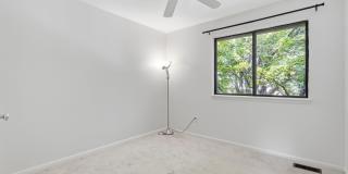 20469 Waters Point Ln Gallery 20