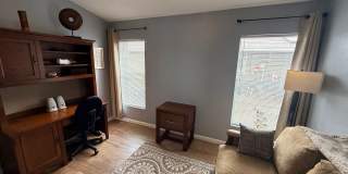 Updated 3-Bedroom, 2-Bath Home w/ Office – Your Perfect Florida Retreat! Available April  through November 2026 | 30-day minimum Gallery 31