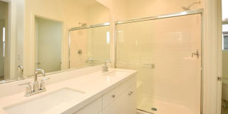 Newly Renovated Spacious 3 Bedroom Available for Rent Today! Don't Miss your chance!! Rent Today!! Gallery 3