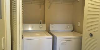 1860 Long Iron Drive unit: 1026 Gallery 10