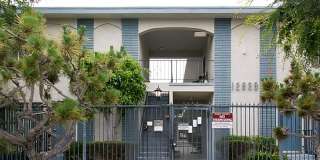 12939 Bonaparte Avenue Gallery 9