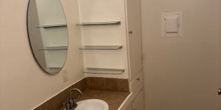 1212 Taulbee Lane - B Gallery 16