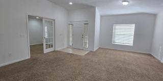 4170 SW 47TH Court Gallery 8
