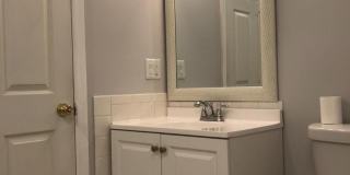 13304 KILMARNOCK WAY #4-C Gallery 12