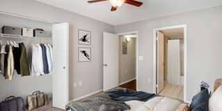 Palm Trace Landings Gallery 59