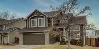 541 Pitkin Way Gallery 1