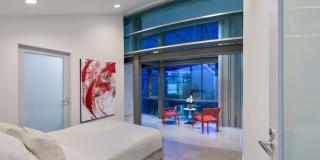 1169 Loma Linda Dr Gallery 23