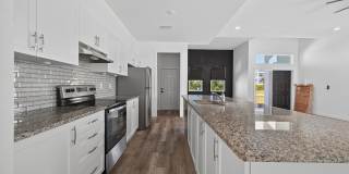 Beautiful Dream Home in Cape Coral! 4 Bedrooms, 3 Bathrooms!!! MOVE IN SPECIAL ONE MONTH FREE! Gallery 7