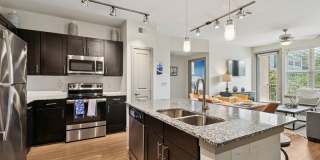 Quadrangles on Twenty Gallery 59