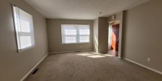 4823 NW Aurora Avenue Gallery 12