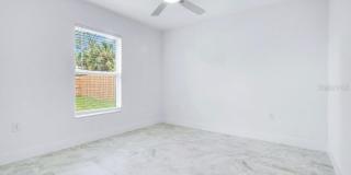 865 DUNBAR STREET Gallery 15