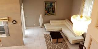 1582 NW 182nd Way Gallery 7