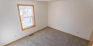 9236 Merrimac Ln N Gallery 17