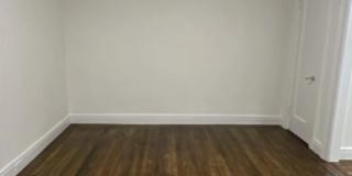 66 W 12th St Gallery 5