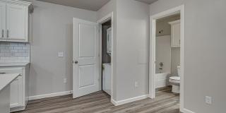 12000 Rhya Ln 12000 Rhya Ln Gallery 14