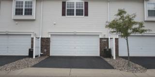 3473 Cherry Ln Unit B Gallery 1