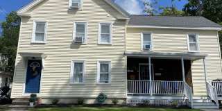 6 Pleasant St Gallery 1
