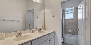 108 PAREY ISLAND Place Gallery 61