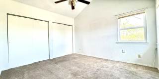 2218 Seagull Drive Gallery 21