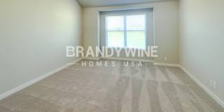 8811 Adolph Scheel Way Gallery 15
