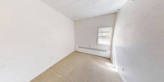 College Place Gallery 58