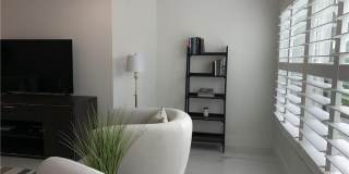 4082 Belair Ln Gallery 20