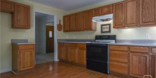 250 Brickleberry Ridge Gallery 17