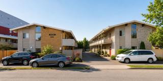 Bright 1 Bed / 1 Bath Apartment for Rent in North Seattle Private Balcony, Near Green Lake & Northgate! Gallery 28