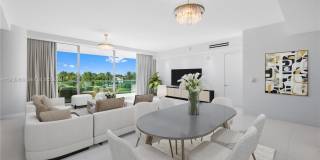 10201 Collins Ave Gallery 3