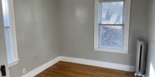 82 Brantwood Road unit: 2 Gallery 12