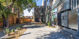 The Everett Gallery 4