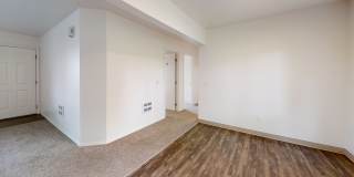 Willow Place Gallery 7