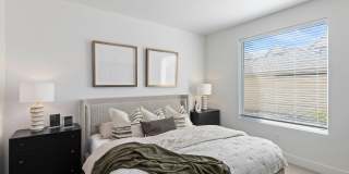 Rivercrest Gallery 33