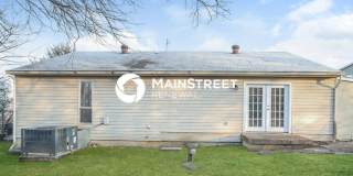 208 New Towne Court Gallery 16