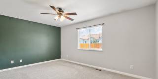 5164 Fennel Dr Gallery 20