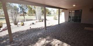 26206 S Buttonwood Dr Gallery 22