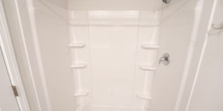 130 Hazy Ln Gallery 22