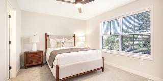 Foxtail Hollow Townhomes Gallery 14
