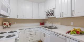 Casa de Helix Apartments Gallery 7