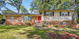 3311 Crescent Drive Gallery 1