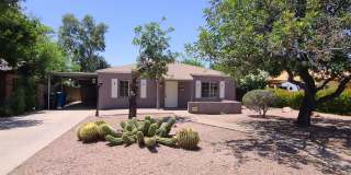 Classic Woodlea Charm with Modern Updates Gallery 1