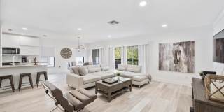11311 Pond View Drive Gallery 1