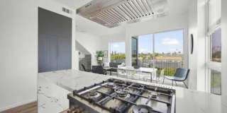 4537 W 16th Gallery 6