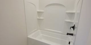 Spacious 4BR/.5BA Home in Steele Creek Gallery 14